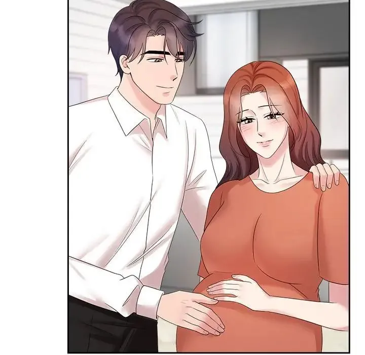 疯了才结婚 第33話 第53页