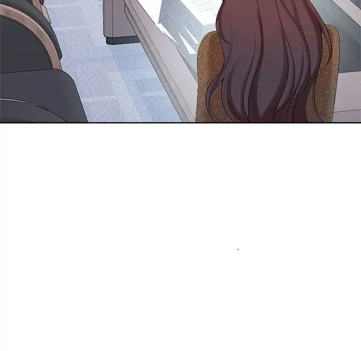 疯了才结婚 第33話 第74页