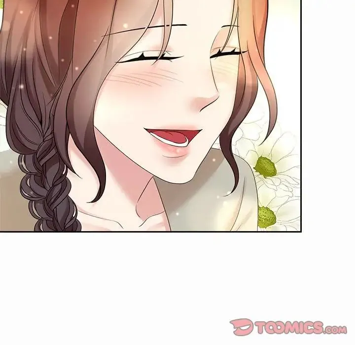 疯了才结婚 第33話 第18页