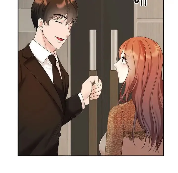 疯了才结婚 第33話 第71页