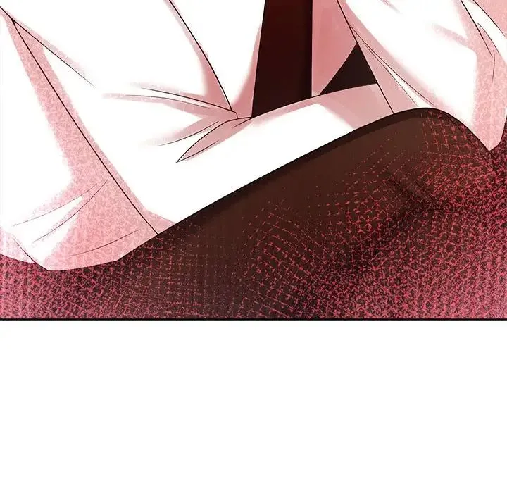 疯了才结婚 第33話 第113页