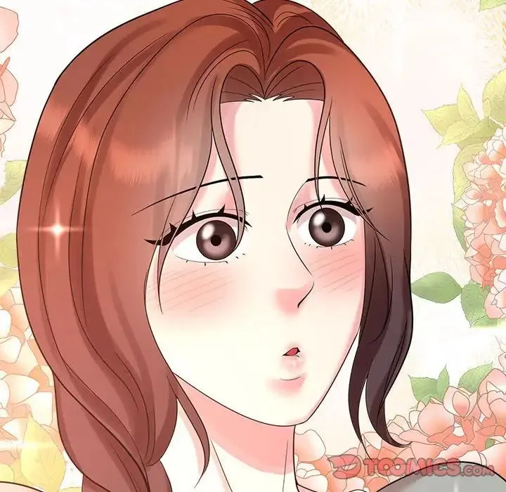 疯了才结婚 第33話 第48页