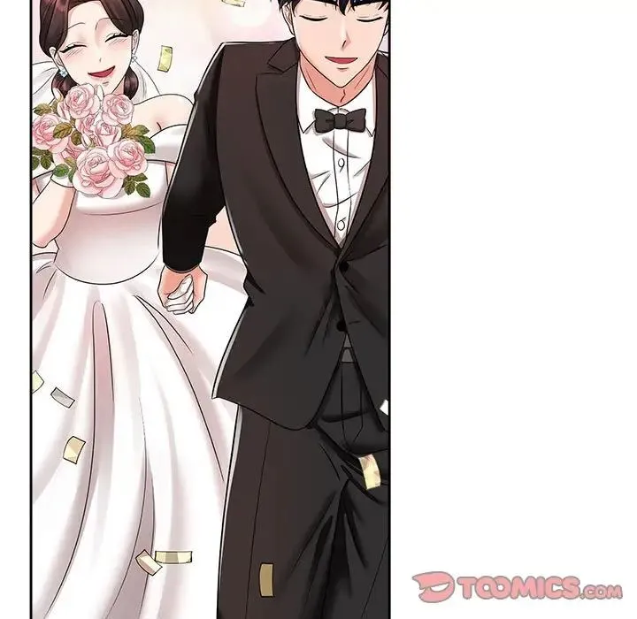 疯了才结婚 第33話 第51页