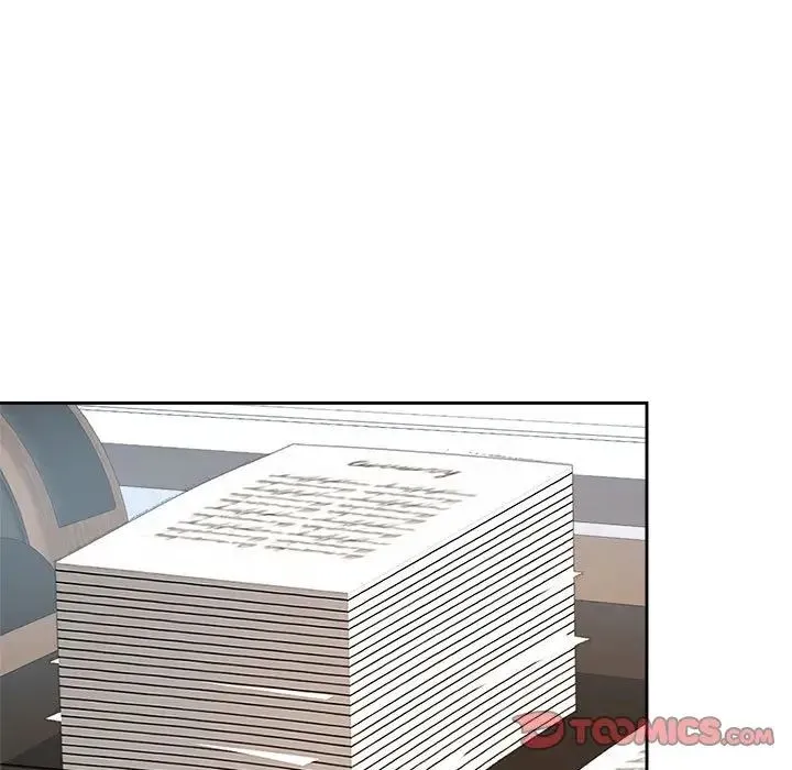 疯了才结婚 第33話 第81页