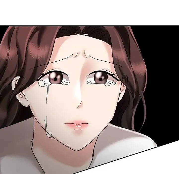 疯了才结婚 第11話 第48页