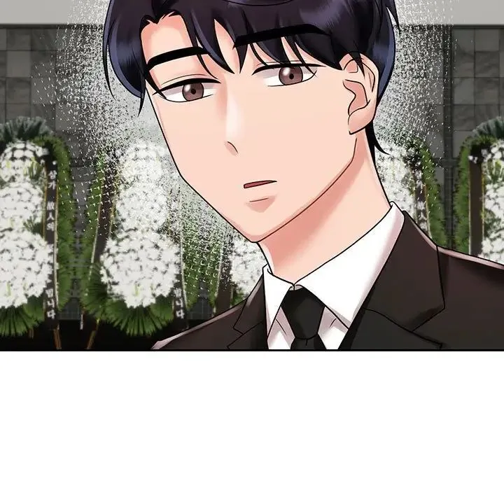 疯了才结婚 第11話 第103页