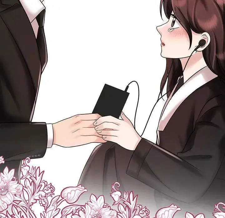 疯了才结婚 第11話 第114页