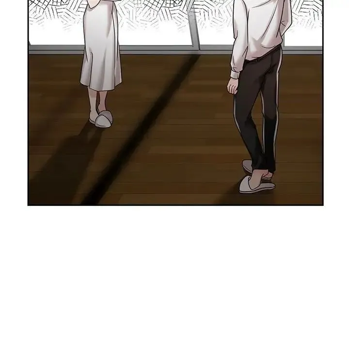 疯了才结婚 第11話 第52页