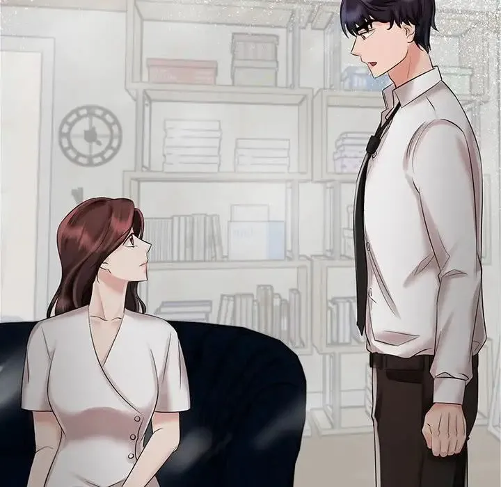 疯了才结婚 第11話 第28页