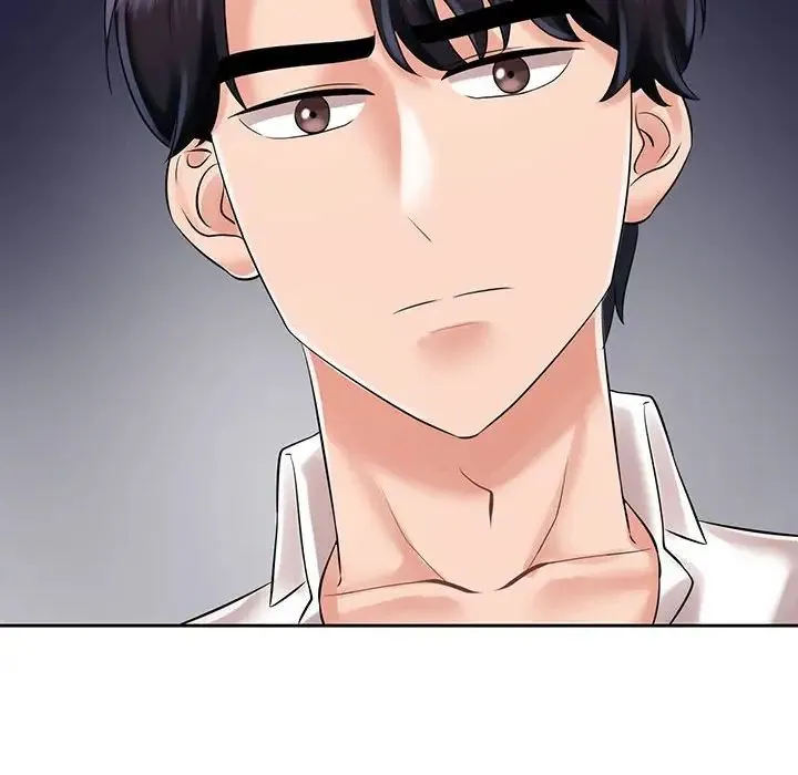 疯了才结婚 第11話 第26页