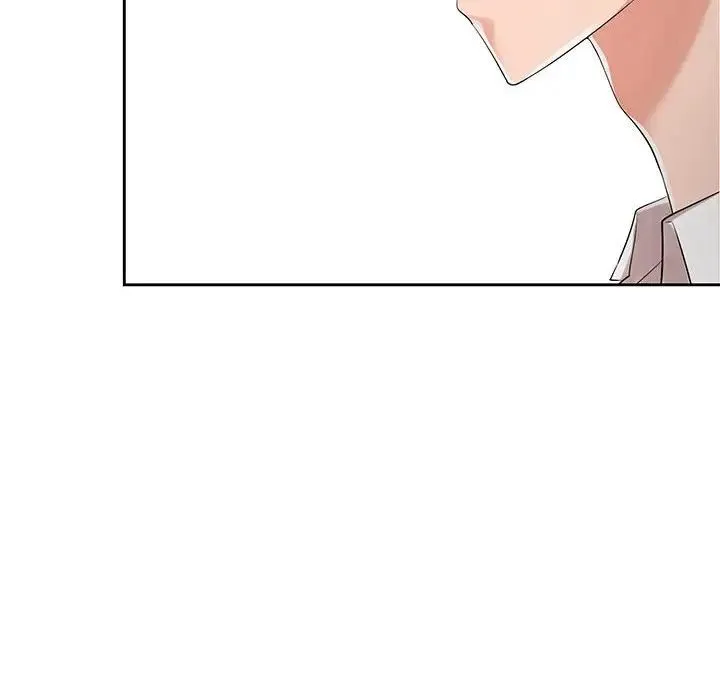 疯了才结婚 第11話 第32页