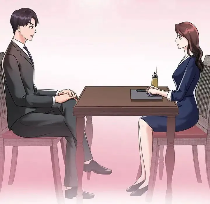 疯了才结婚 第11話 第124页