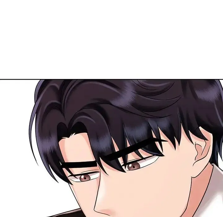 疯了才结婚 第11話 第74页