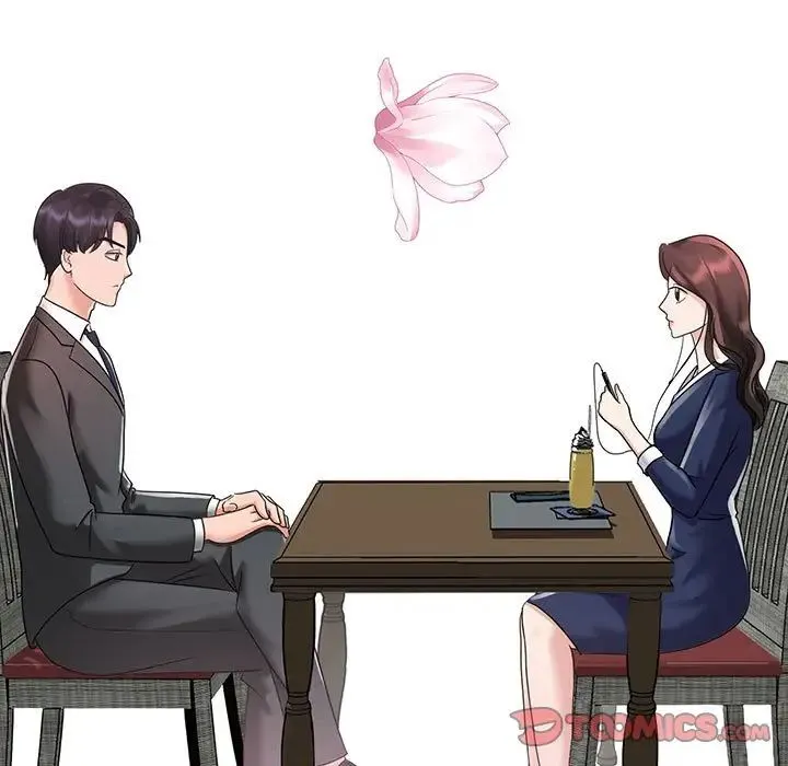 疯了才结婚 第11話 第117页