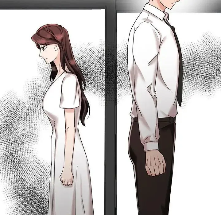 疯了才结婚 第11話 第58页