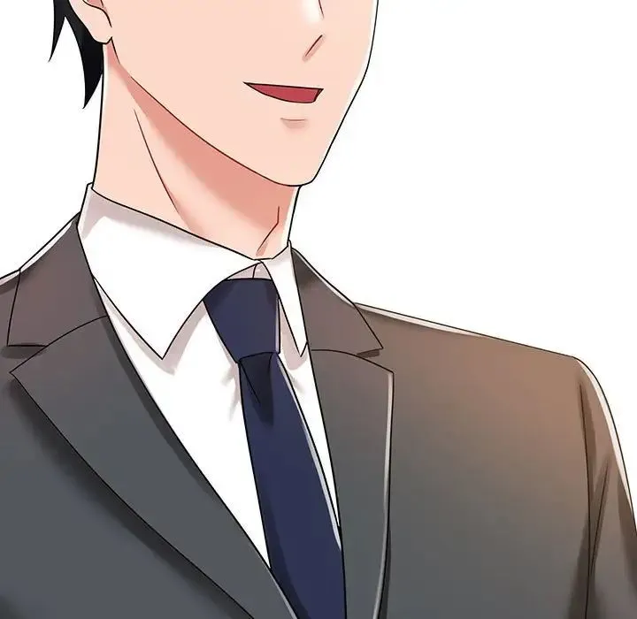疯了才结婚 第11話 第127页