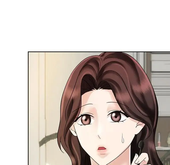 疯了才结婚 第11話 第120页