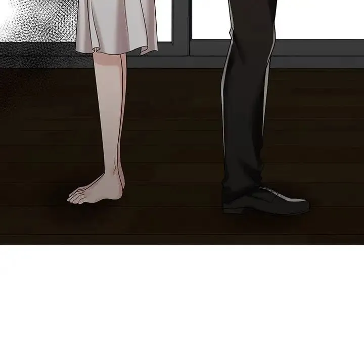 疯了才结婚 第11話 第59页