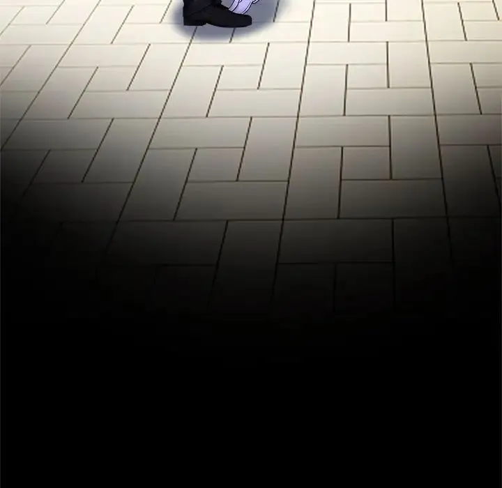 疯了才结婚 第19話 第126页
