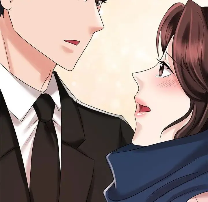 疯了才结婚 第19話 第113页