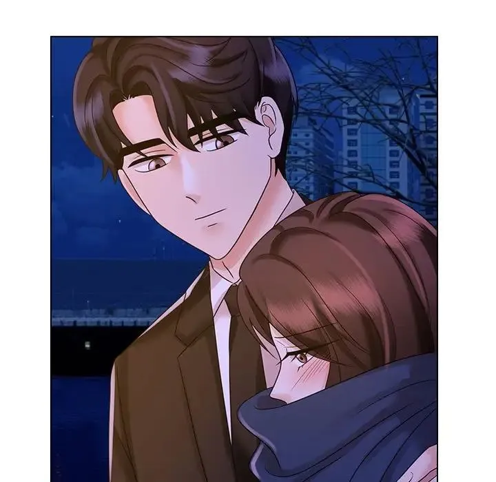 疯了才结婚 第19話 第103页