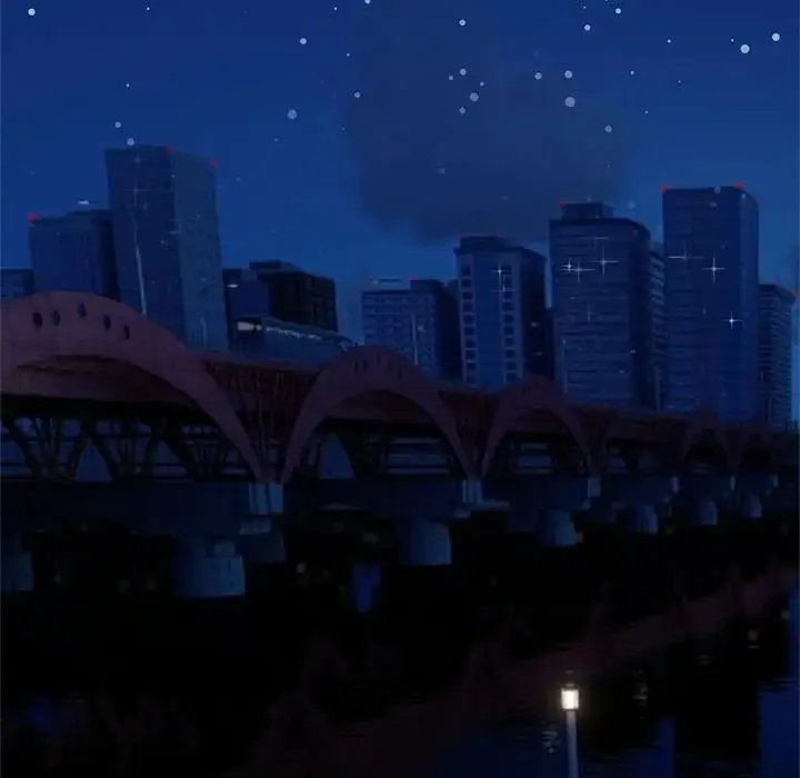 疯了才结婚 第19話 第89页