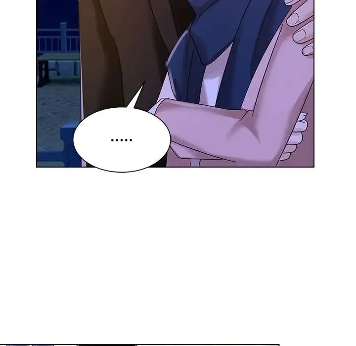 疯了才结婚 第19話 第104页