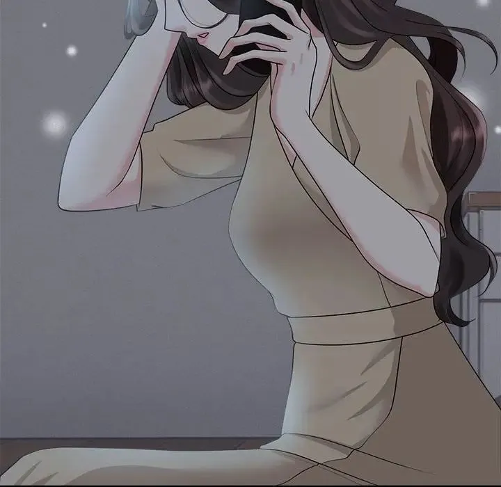 疯了才结婚 第3话 第129页