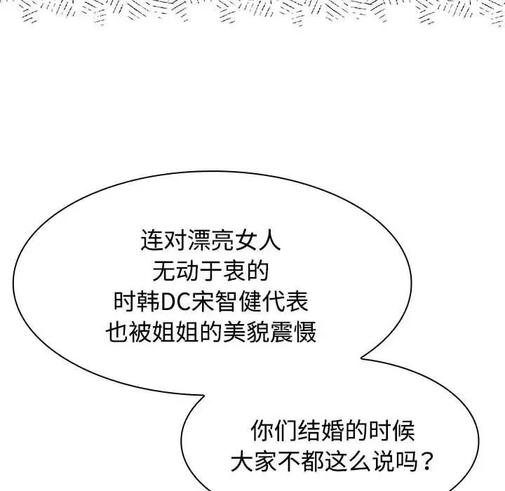 疯了才结婚 第3话 第76页