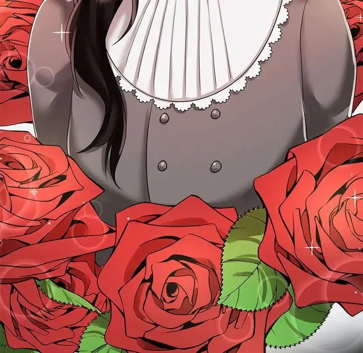 疯了才结婚 第3话 第74页