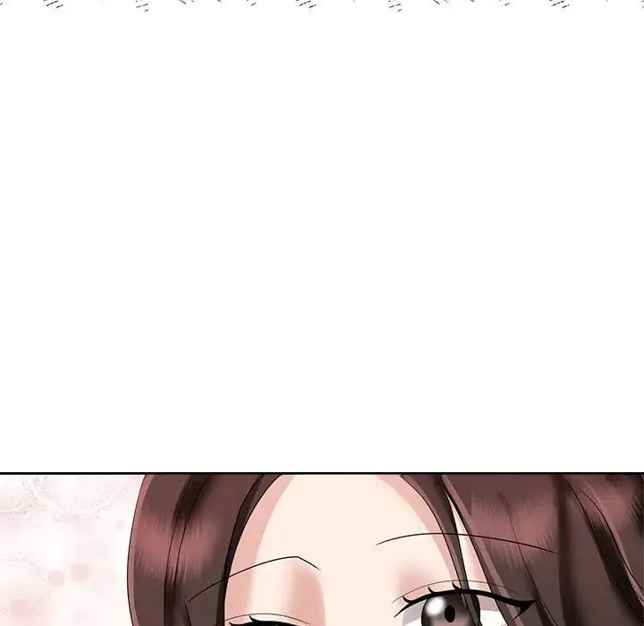 疯了才结婚 第3话 第92页