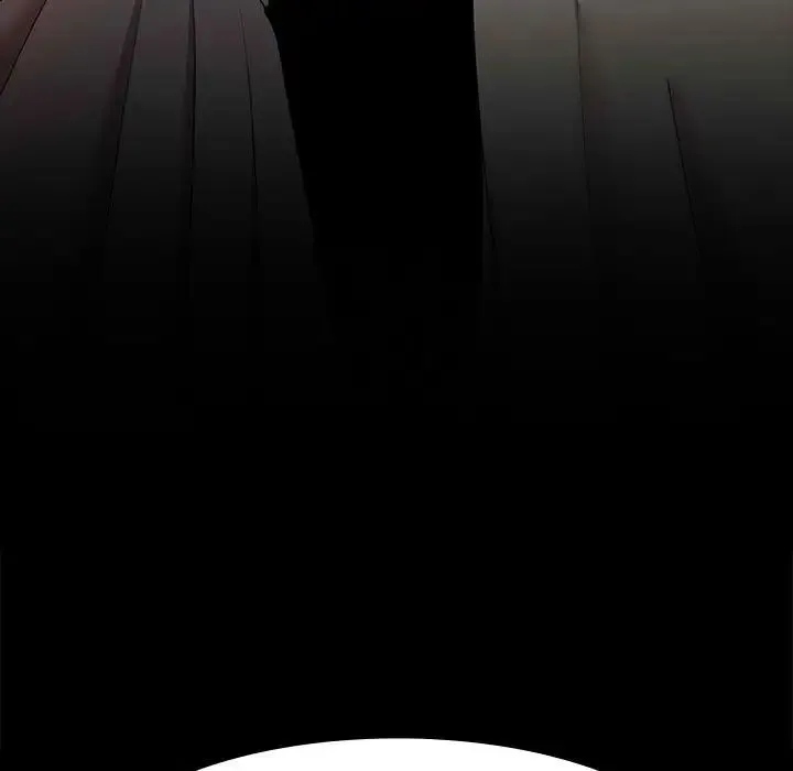 疯了才结婚 第3话 第142页