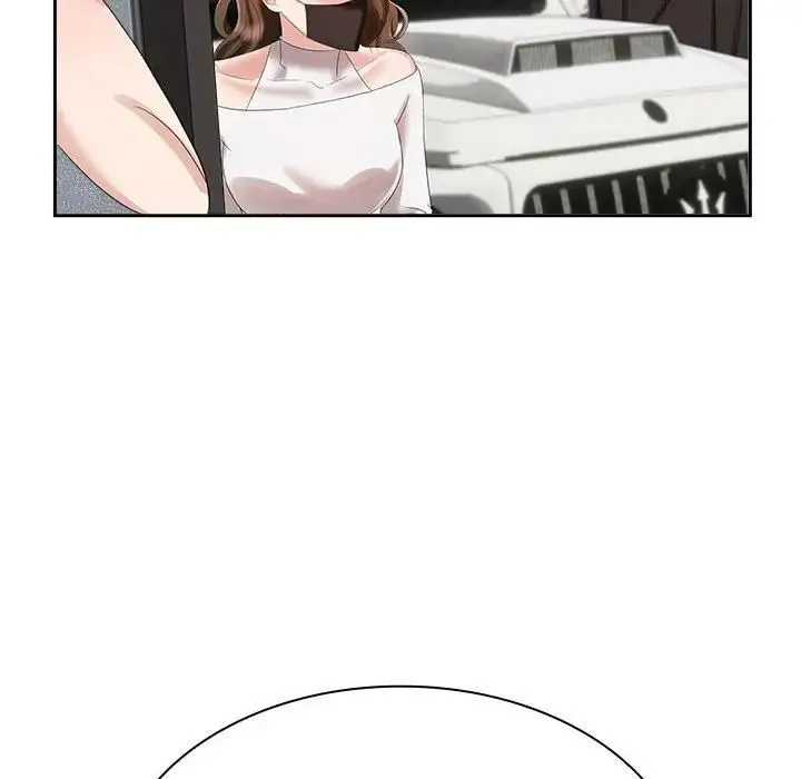 疯了才结婚 第3话 第33页