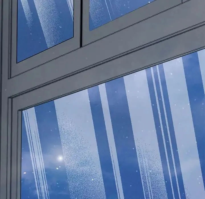 疯了才结婚 第3话 第117页
