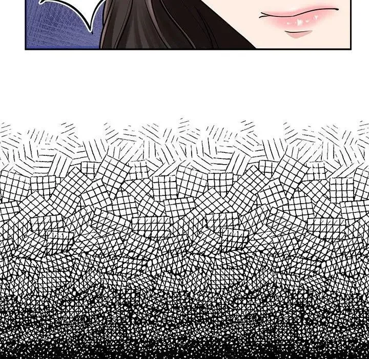 疯了才结婚 第3话 第135页