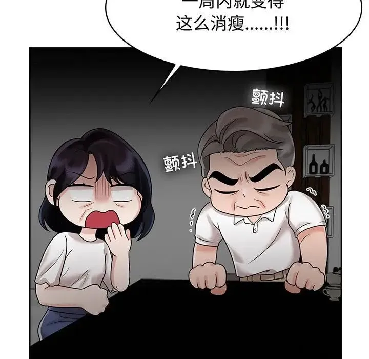 疯了才结婚 第10話 第79页