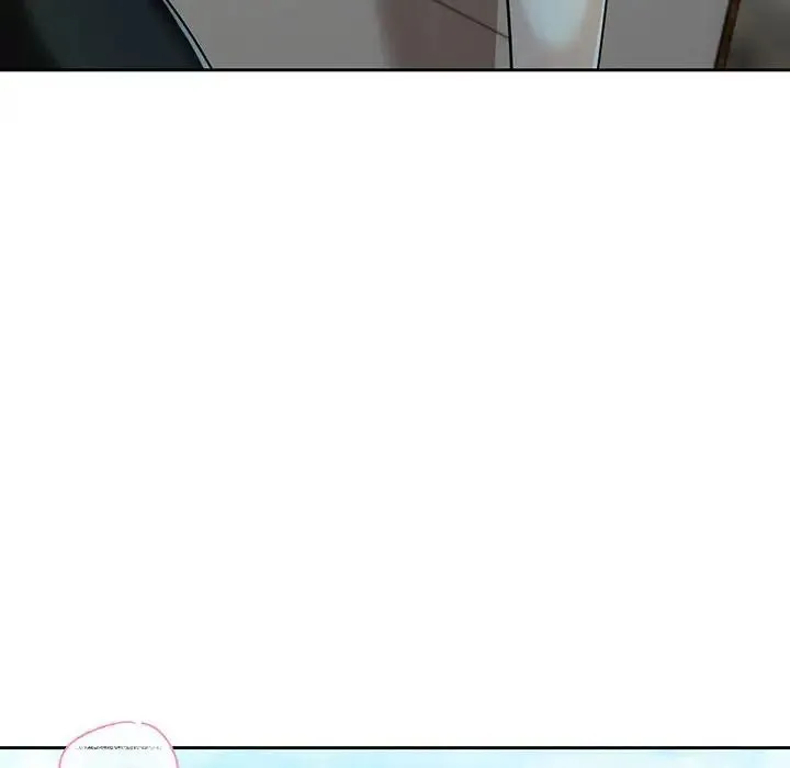 疯了才结婚 第10話 第72页