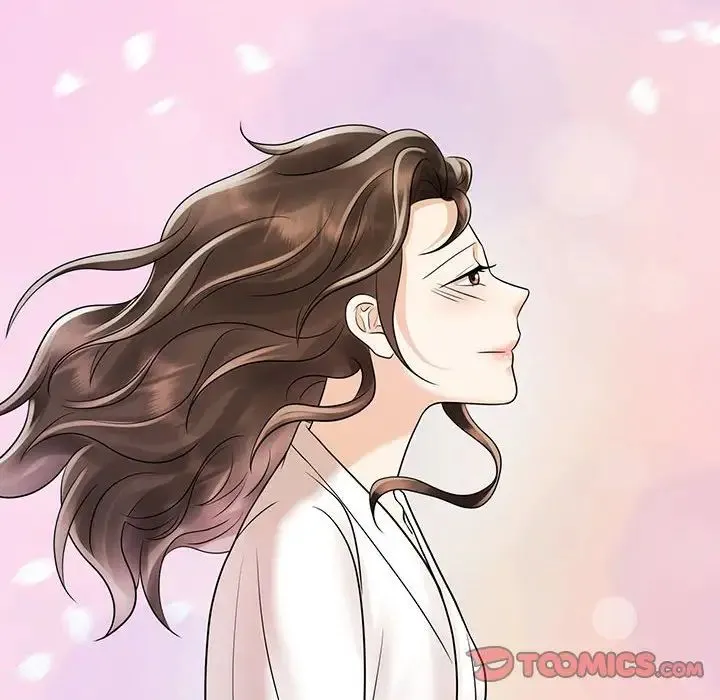 疯了才结婚 第9話 第50页
