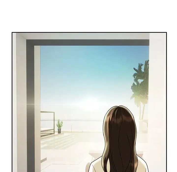 疯了才结婚 第9話 第16页