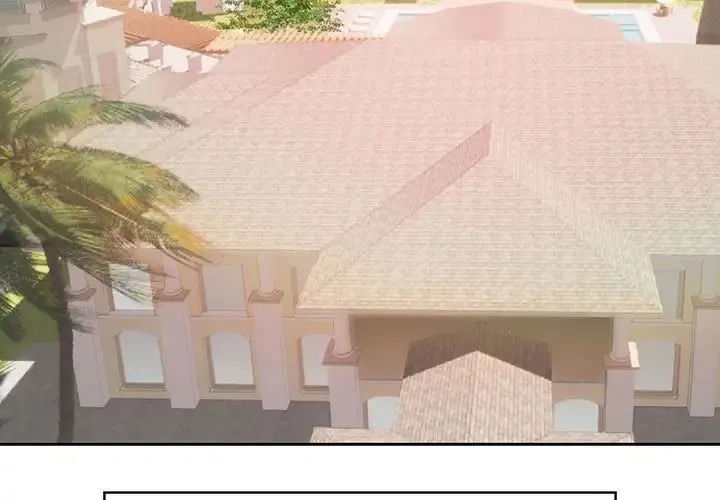 疯了才结婚 第9話 第3页