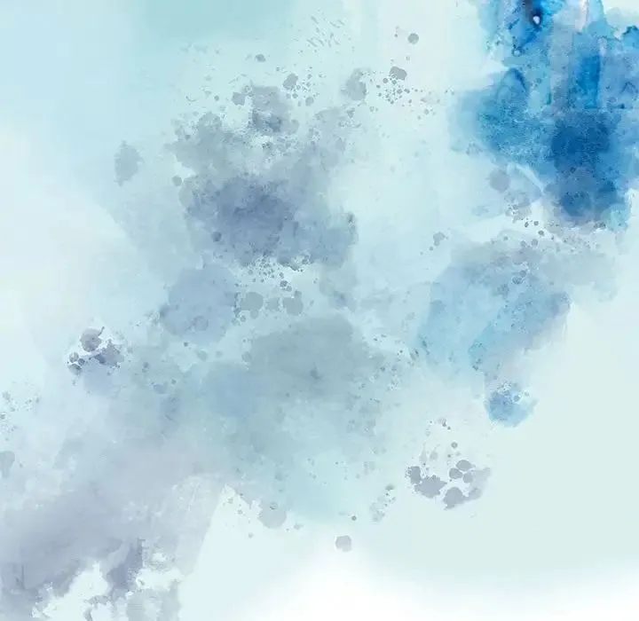 疯了才结婚 第13話 第139页