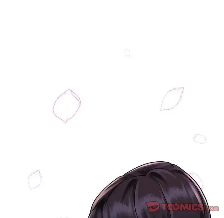 疯了才结婚 第13話 第135页