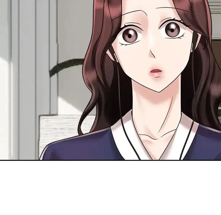 疯了才结婚 第13話 第37页
