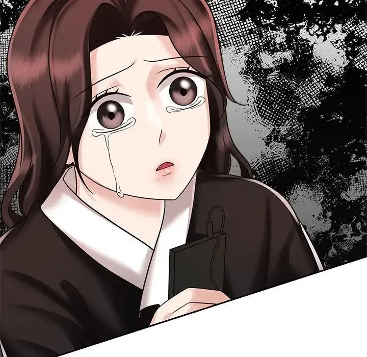 疯了才结婚 第13話 第35页