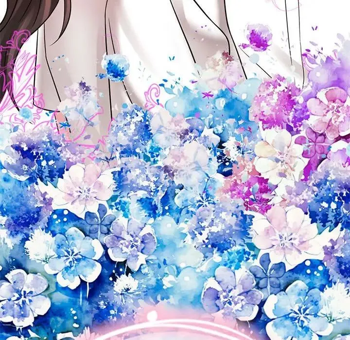 疯了才结婚 第13話 第137页