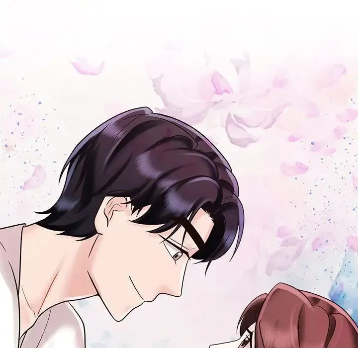 疯了才结婚 第13話 第43页