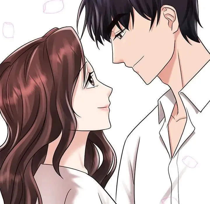 疯了才结婚 第13話 第136页