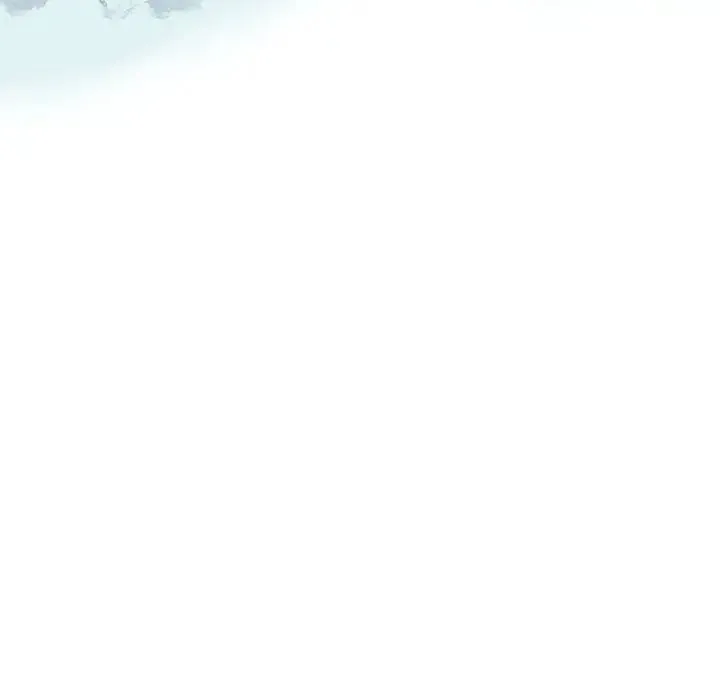 疯了才结婚 第13話 第140页