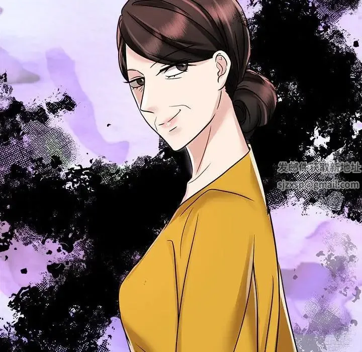 疯了才结婚 第13話 第128页