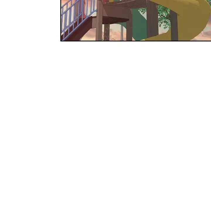 家教老师不教课 第15话 第26页